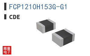 FCP1210H153G-G1 ͼƬ