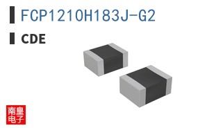 FCP1210H183J-G2 ͼƬ