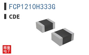 FCP1210H333G ͼƬ