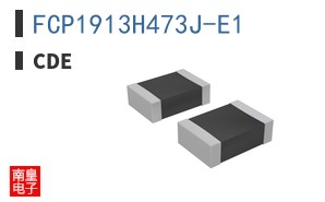 FCP1913H473J-E1 ͼƬ