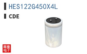 HES122G450X4L ͼƬ