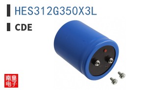 HES312G350X3L ͼƬ