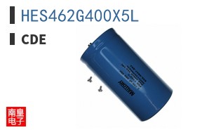 HES462G400X5L ͼƬ