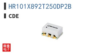 HR101X892T250DP2B ͼƬ