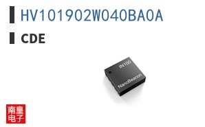 HV101902W040BA0A ͼƬ