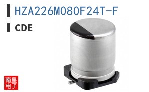 HZA226M080F24T-F ͼƬ