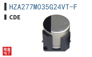 HZA277M035G24VT-F ͼƬ