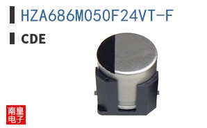 HZA686M050F24VT-F ͼƬ