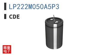 LP222M050A5P3 ͼƬ