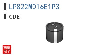 LP822M016E1P3 ͼƬ