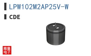 LPW102M2AP25V-W ͼƬ