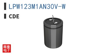 LPW123M1AN30V-W ͼƬ