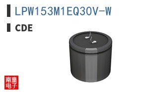 LPW153M1EQ30V-W ͼƬ