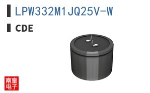 LPW332M1JQ25V-W ͼƬ
