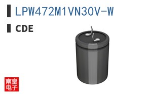 LPW472M1VN30V-W ͼƬ