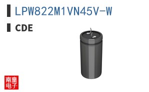 LPW822M1VN45V-W ͼƬ