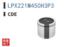 LPX221M450H3P3 ͼƬ