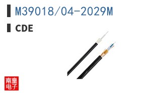 M39018/04-2029M ͼƬ