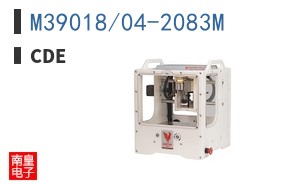 M39018/04-2083M ͼƬ