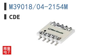 M39018/04-2154M ͼƬ