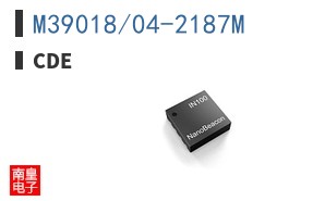 M39018/04-2187M ͼƬ