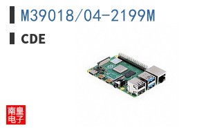 M39018/04-2199M ͼƬ