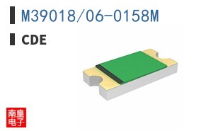 M39018/06-0158M ͼƬ
