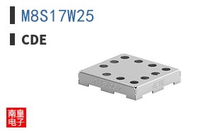 M8S17W25 ͼƬ