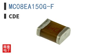 MC08EA150G-F ͼƬ