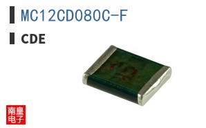 MC12CD080C-F ͼƬ
