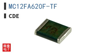 MC12FA620F-TF ͼƬ
