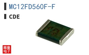 MC12FD560F-F ͼƬ