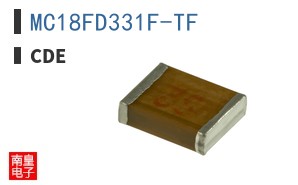 MC18FD331F-TF ͼƬ