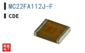 MC22FA112J-F ͼƬ