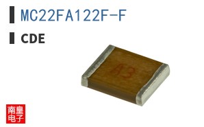 MC22FA122F-F ͼƬ
