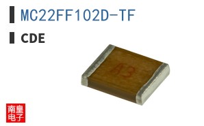 MC22FF102D-TF ͼƬ