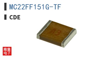 MC22FF151G-TF ͼƬ