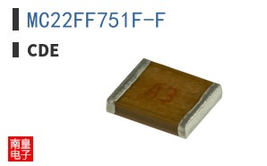MC22FF751F-F ͼƬ