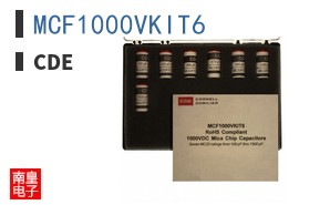 MCF1000VKIT6 ͼƬ