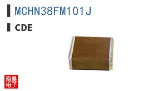 MCHN38FM101J ͼƬ