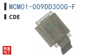 MCM01-009DD300G-F ͼƬ
