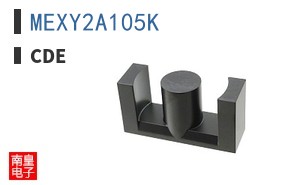 MEXY2A105K ͼƬ
