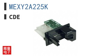 MEXY2A225K ͼƬ