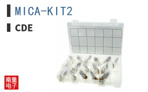 MICA-KIT2 ͼƬ