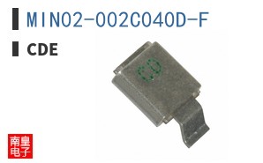 MIN02-002C040D-F ͼƬ