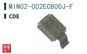 MIN02-002EC800J-F ͼƬ
