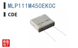 MLP111M450EK0C ͼƬ