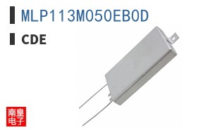MLP113M050EB0D ͼƬ