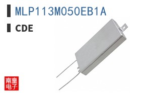 MLP113M050EB1A ͼƬ