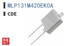 MLP131M420EK0A ͼƬ